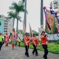 SNY09439