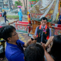 SNY09516
