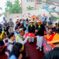 SNY09546