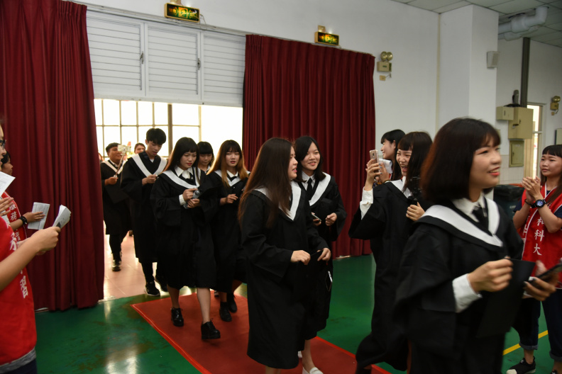 DSC 0192