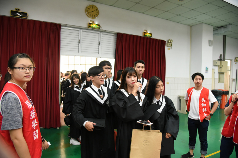 DSC 0204
