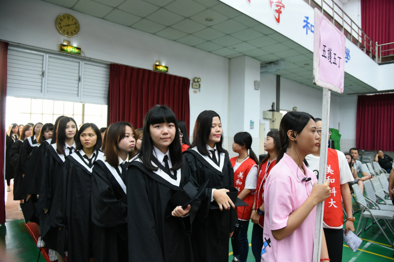 DSC 0215