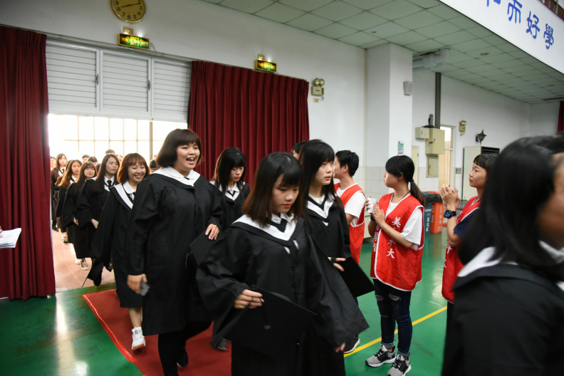 DSC 0224