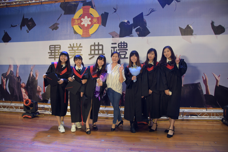 DSC 0850