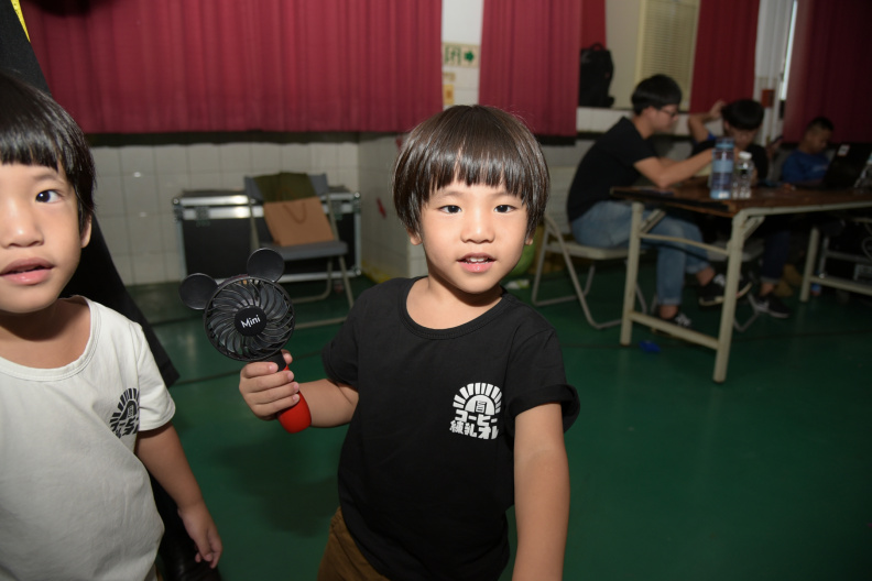 DSC 0871
