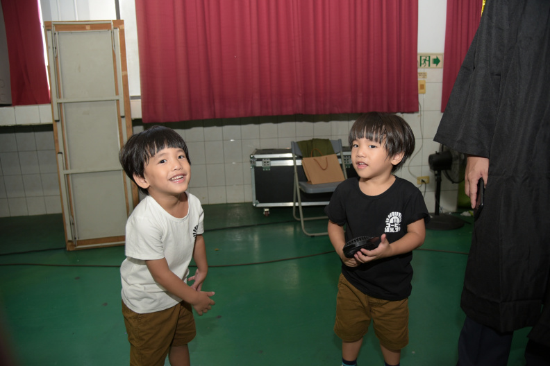 DSC 0870