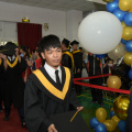 DSC 1124