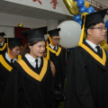DSC 1129