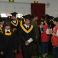 DSC 1119