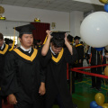 DSC 1125