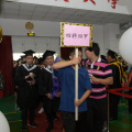 DSC 1145