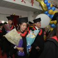 DSC 1138