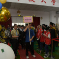 DSC 1141