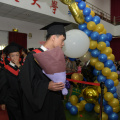 DSC 1139