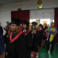 DSC 1750