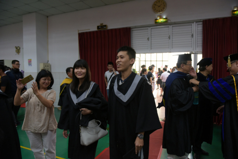 DSC 1846