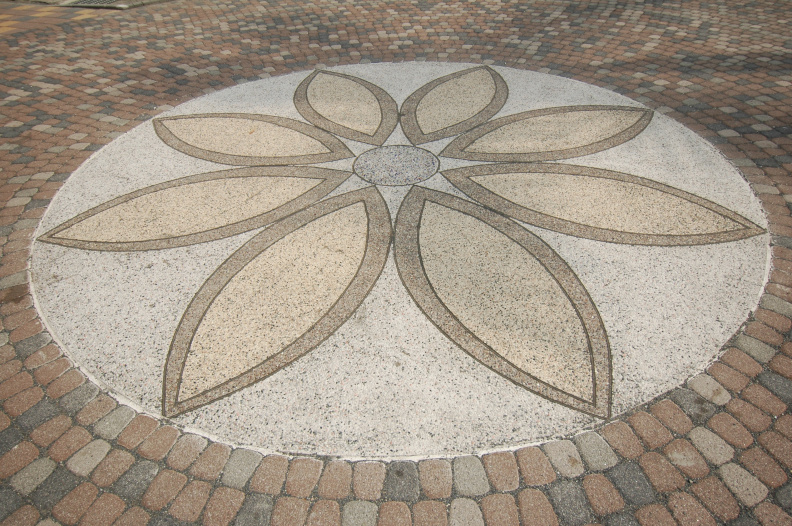 image770