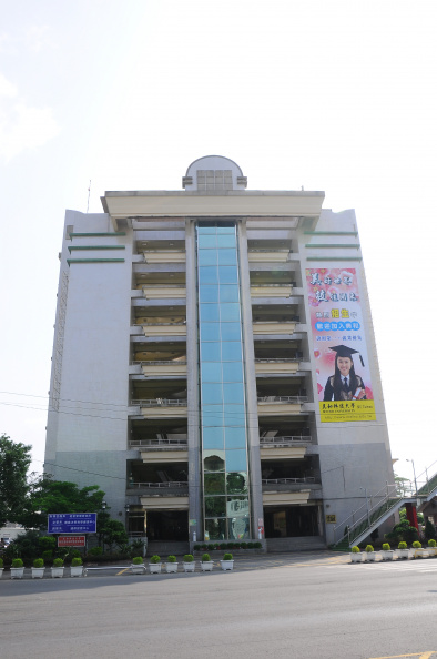 DSC 0334