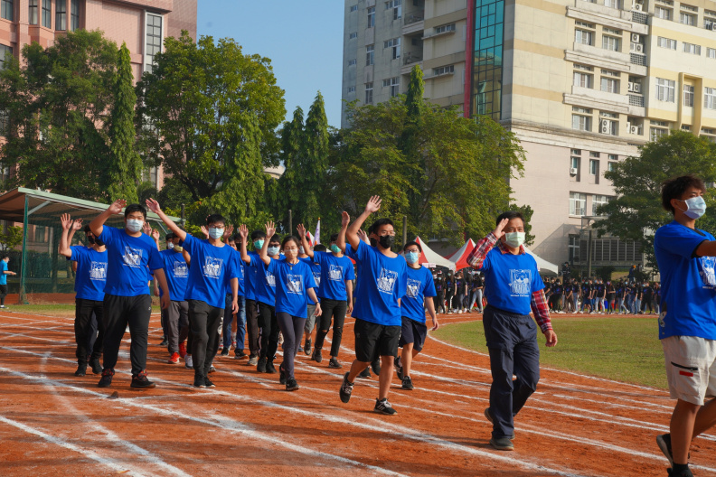 A7R09150