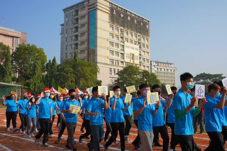 A7R09207