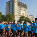 A7R09207