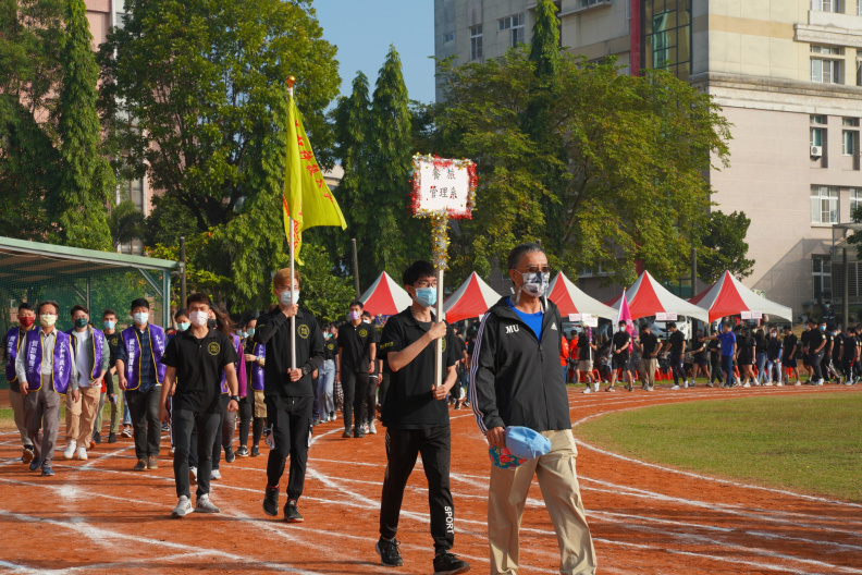 A7R09212