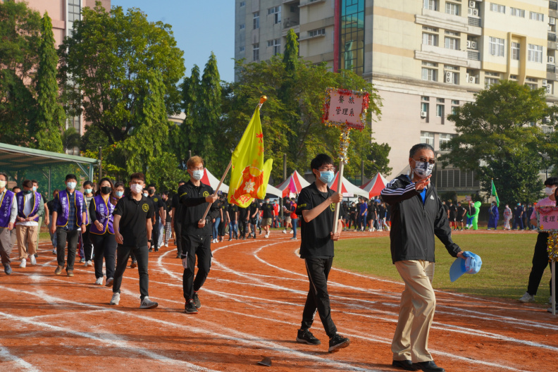 A7R09213