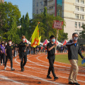 A7R09213