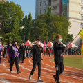 A7R09214