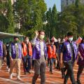 A7R09216