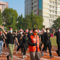 A7R09219