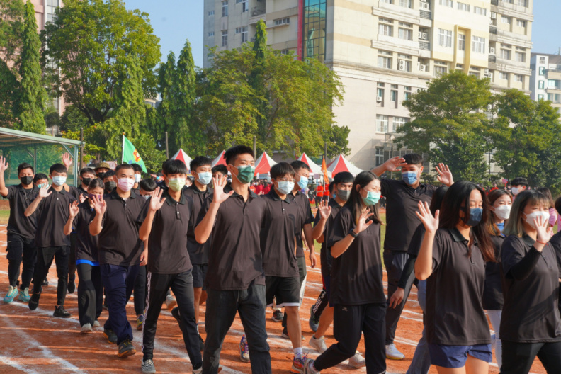 A7R09236