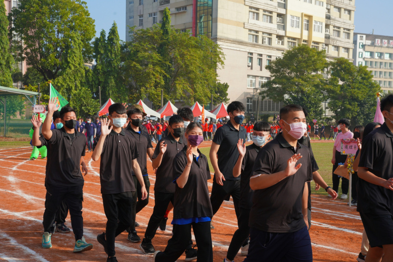 A7R09238