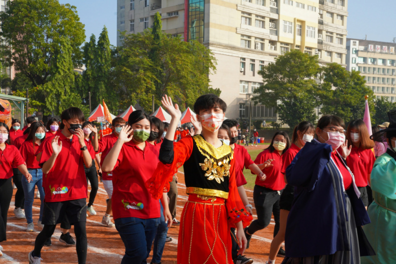 A7R09249