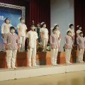 DSC07119