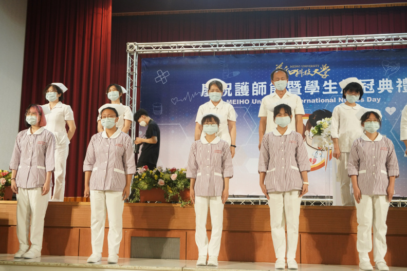 DSC07125