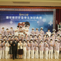 DSC07170
