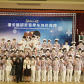 DSC07172