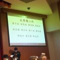 DSC07182