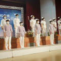 DSC07181