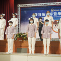 DSC07180