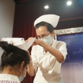 DSC07179