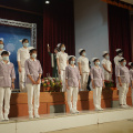 DSC07188