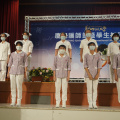 DSC07187