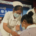 DSC07190