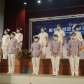 DSC07193