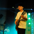 A7R04852