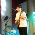 A7R04857