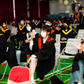 A7R05195