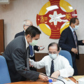 A7R05471